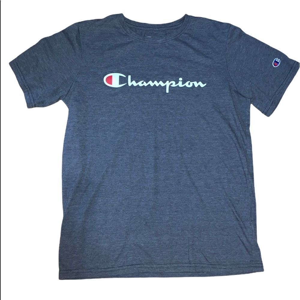Champion Shirt  